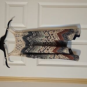 Xhilaration XS Camisole